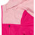 Arctix Static Insulated Winter Jacket fo...: Picture 2 thumbnail
